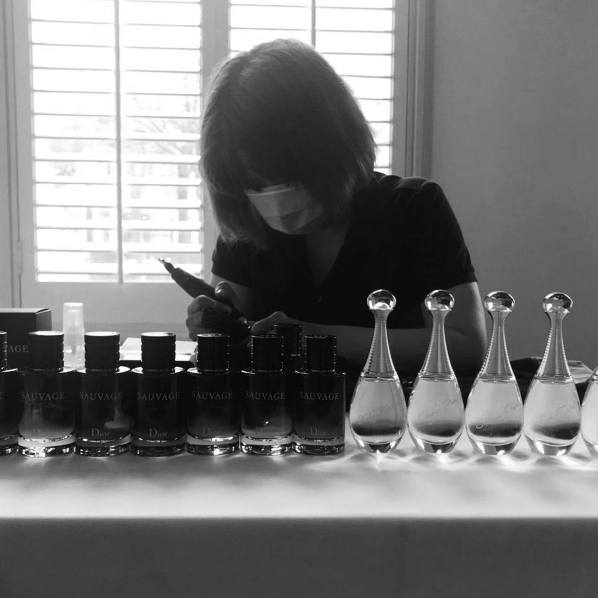 報價品【11/12】350cc威士忌對杯(11/18特急已含折扣)-Julia Liao - MSA玻璃雕刻