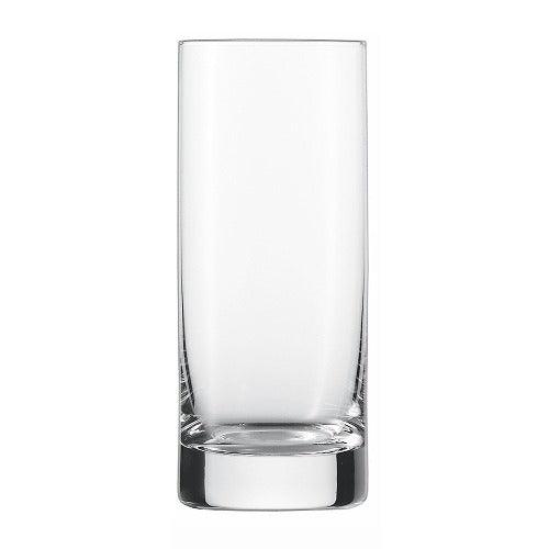 275cc【德國蔡司Schott Zwiesel】(寫實版+漫畫超人)德國蔡司水晶杯 老闆杯 - MSA玻璃雕刻