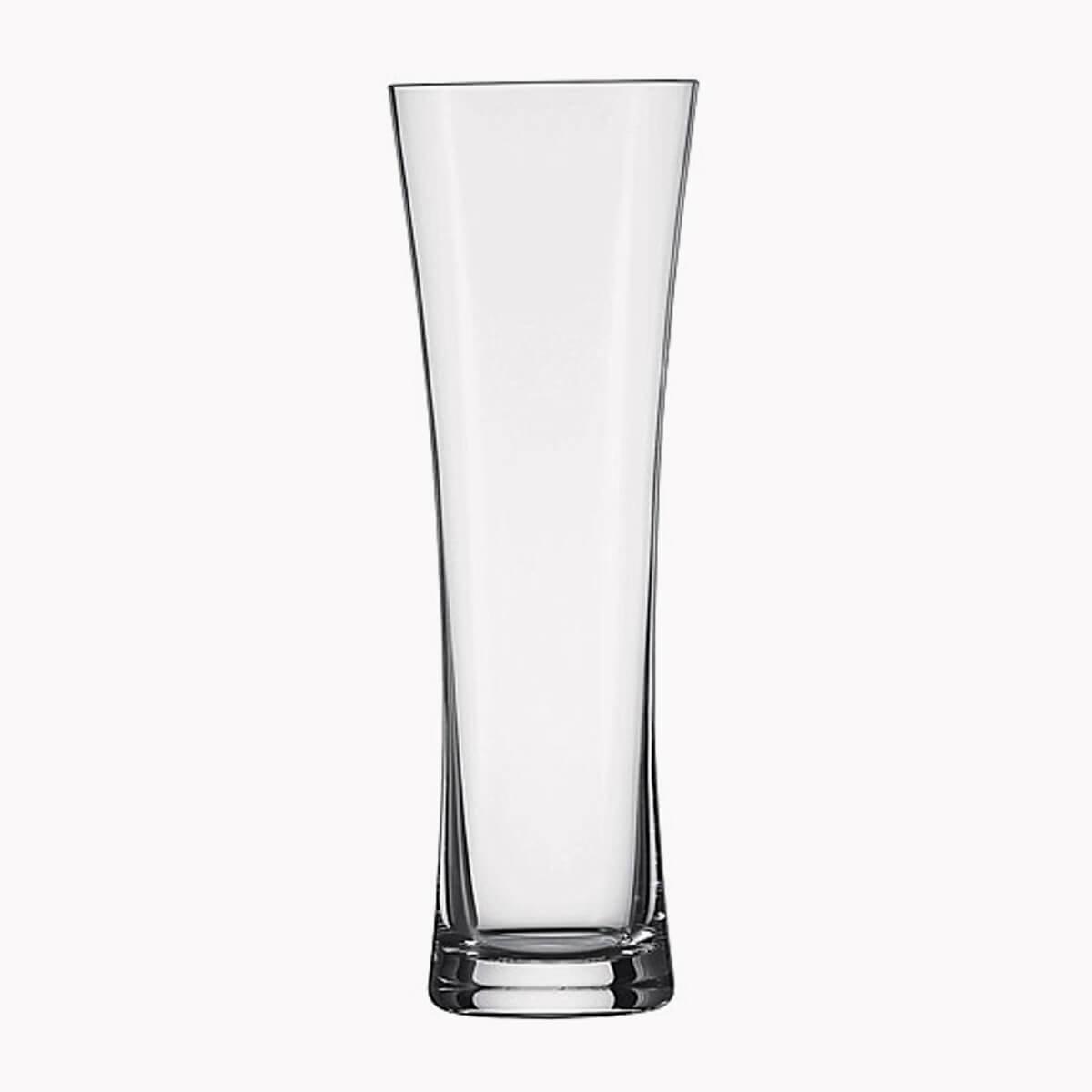 700cc【德國蔡司Schott Zwiesel】輕薄啤酒杯 - MSA玻璃雕刻