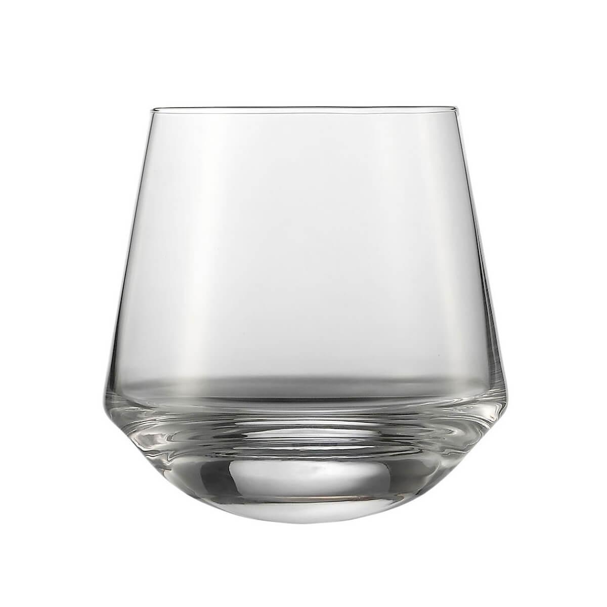 397cc【德國蔡司Schott Zwiesel】(寫實版)人像搖搖杯 客製肖像 - MSA玻璃雕刻