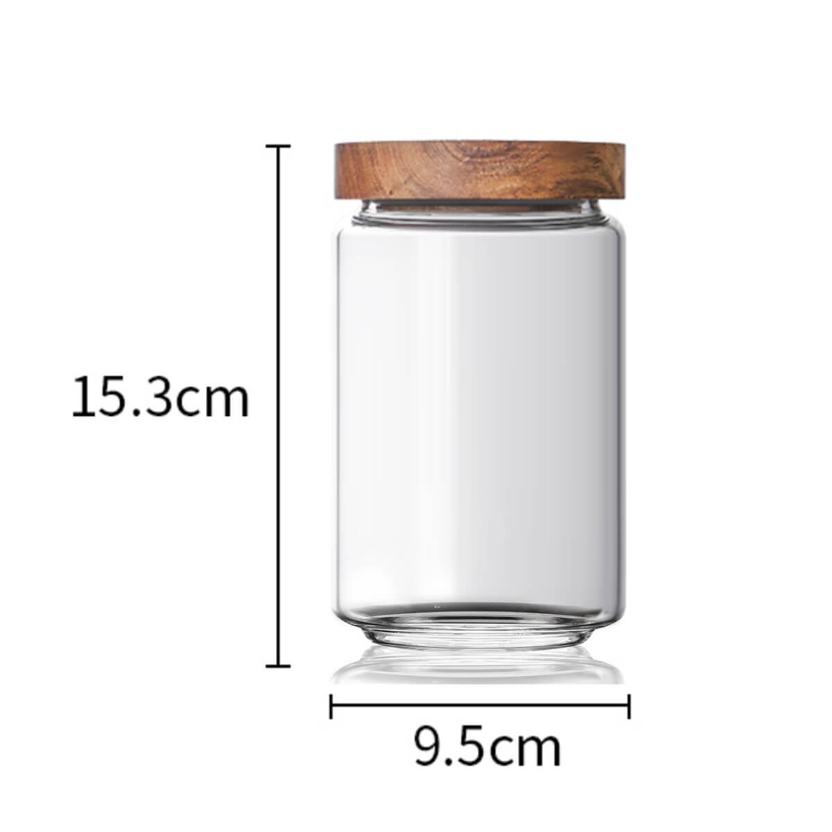 15cm【寵物骨灰罐】適合貓狗毛小孩在天堂明亮純淨的家 畫像訂做 - MSA玻璃雕刻