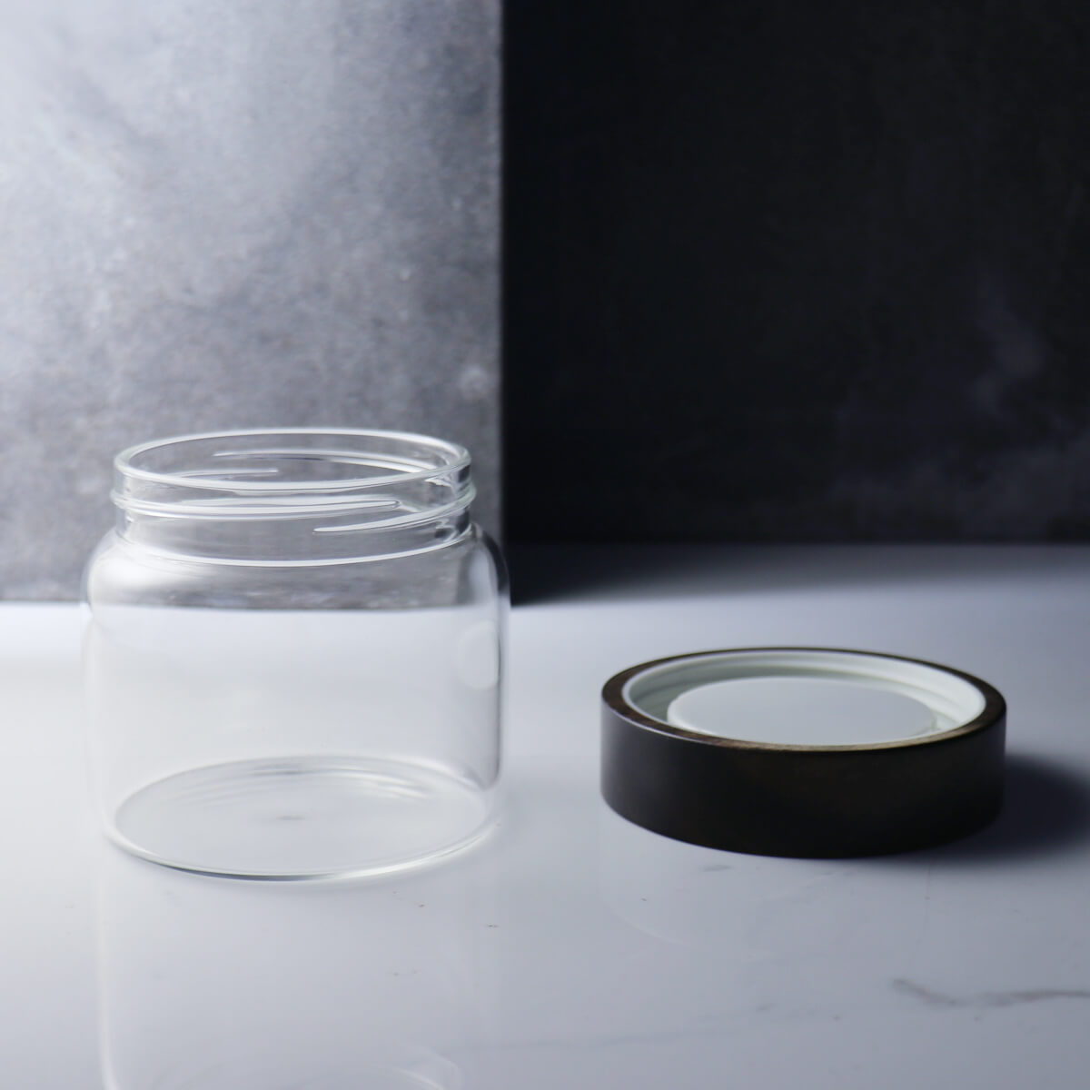 10cm【狗狗骨灰罐】(狗掌版)客製寵物畫像 適合小型毛小孩在天堂明亮純淨的家