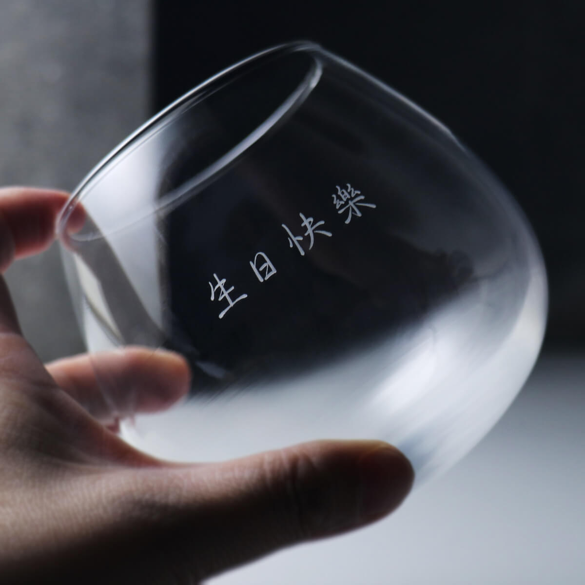 (3入組)【日本東洋佐佐木】精釀啤酒禮盒組 客製化
