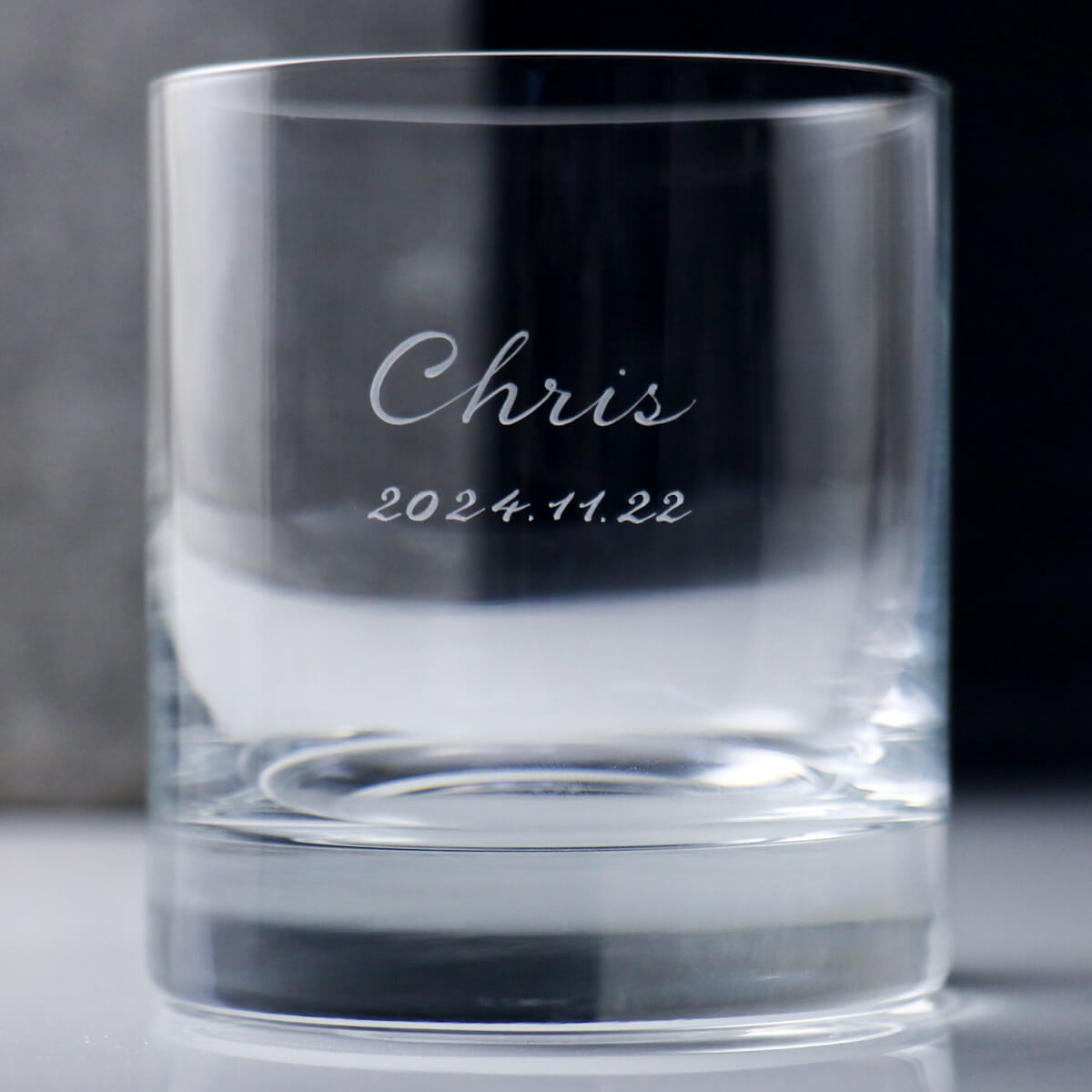 315cc【德國蔡司】Zwiesel Glas PARIS威士忌杯