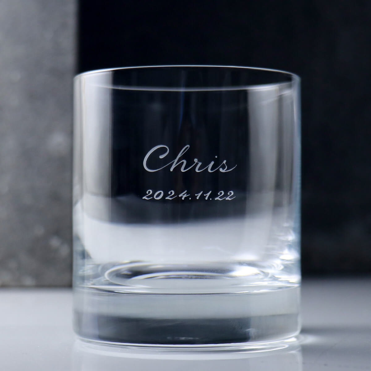 315cc【德國蔡司】Zwiesel Glas PARIS威士忌杯