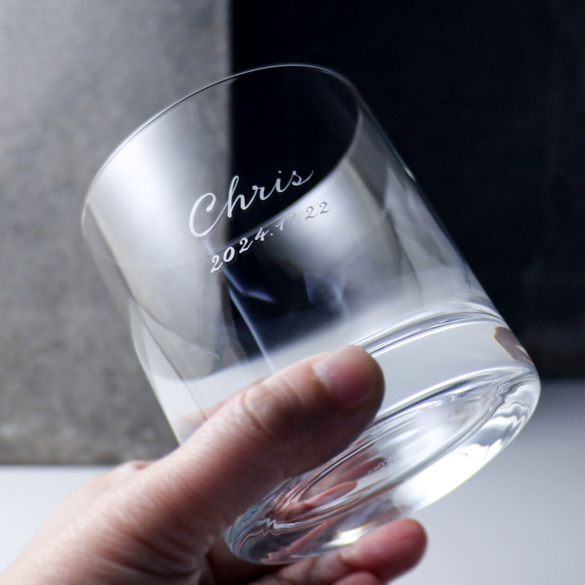 315cc【德國蔡司】Zwiesel Glas PARIS威士忌杯
