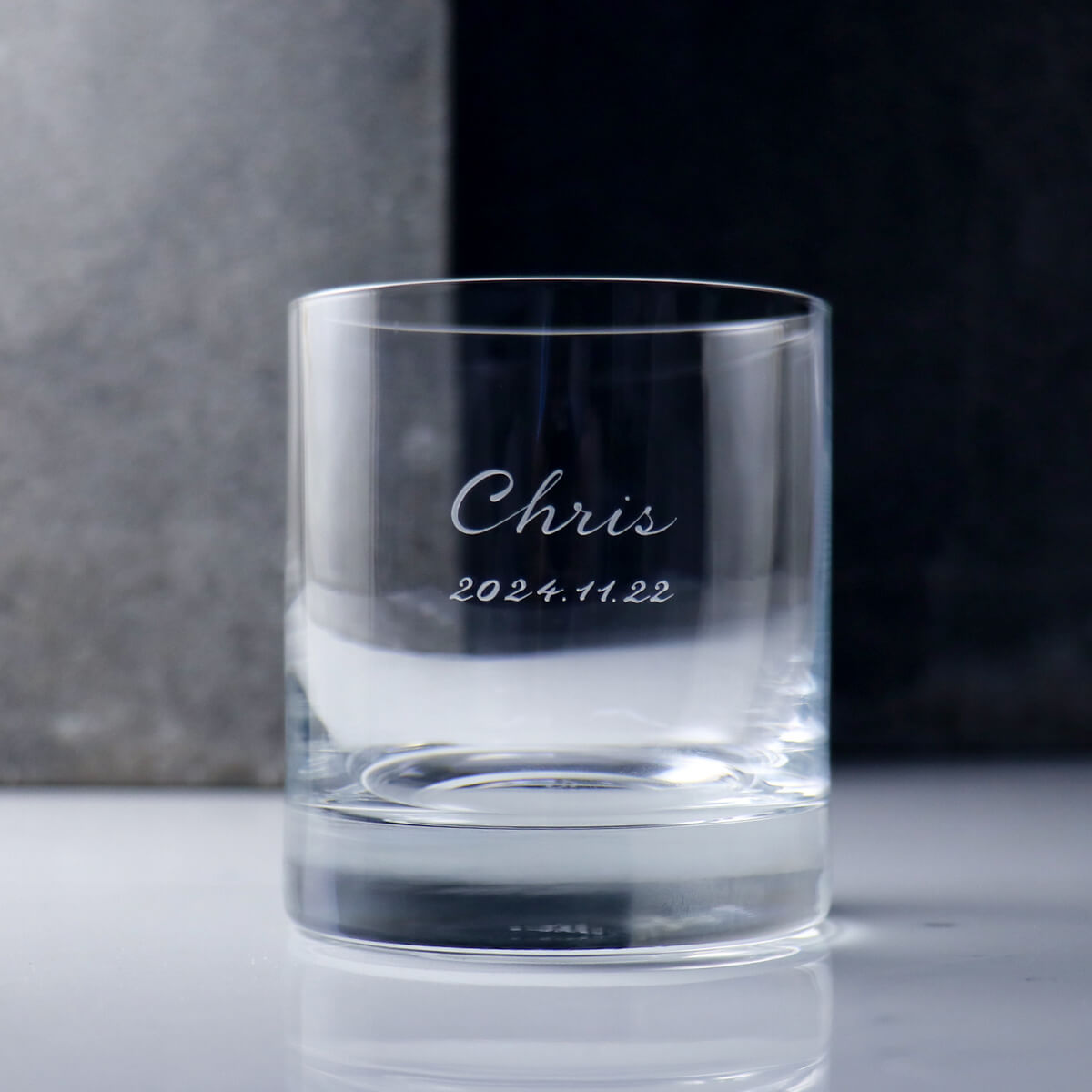315cc【德國蔡司】Zwiesel Glas PARIS威士忌杯