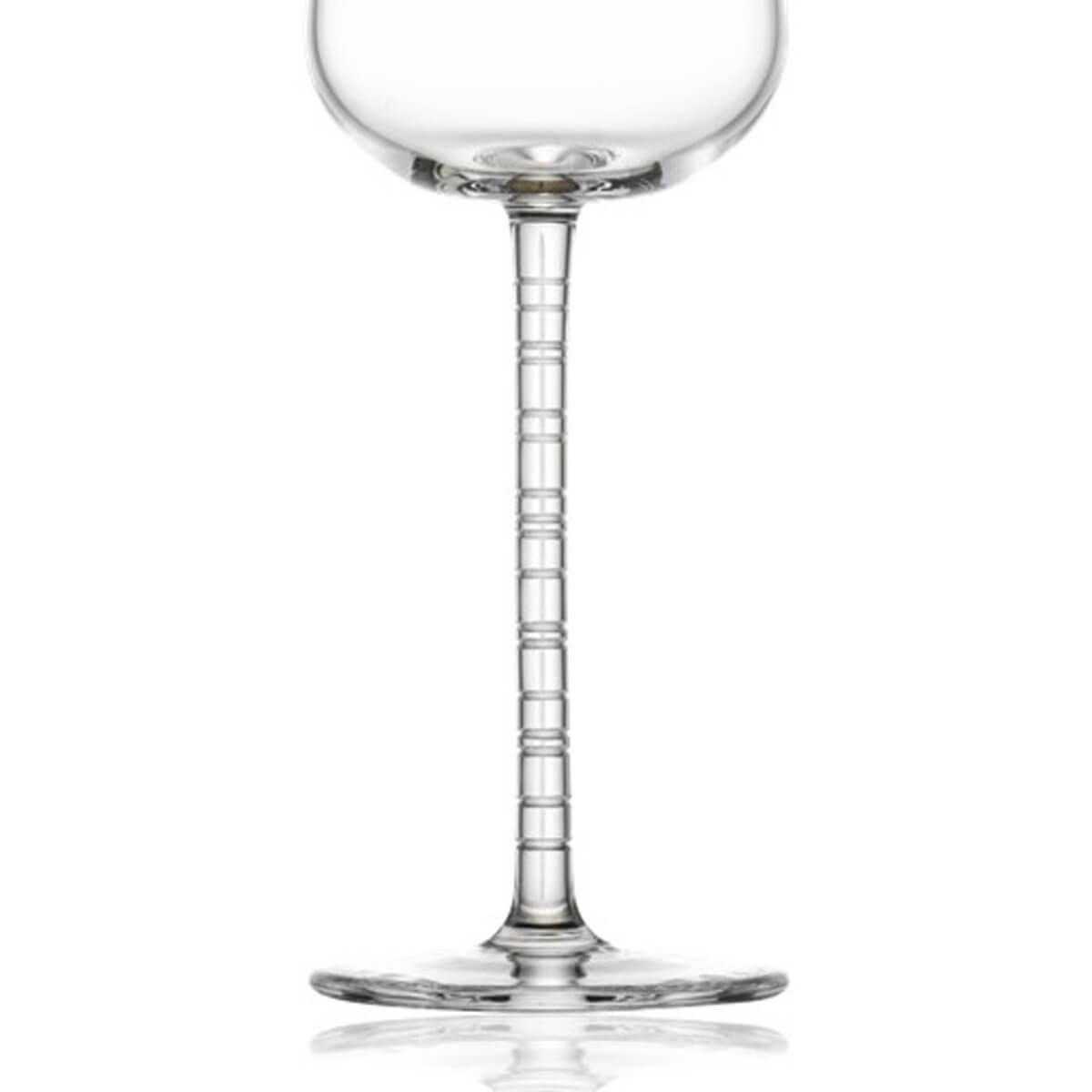 (一對價)358cc【德國Zwiesel Glas婚禮對杯】Journey Tritan水晶香檳對杯