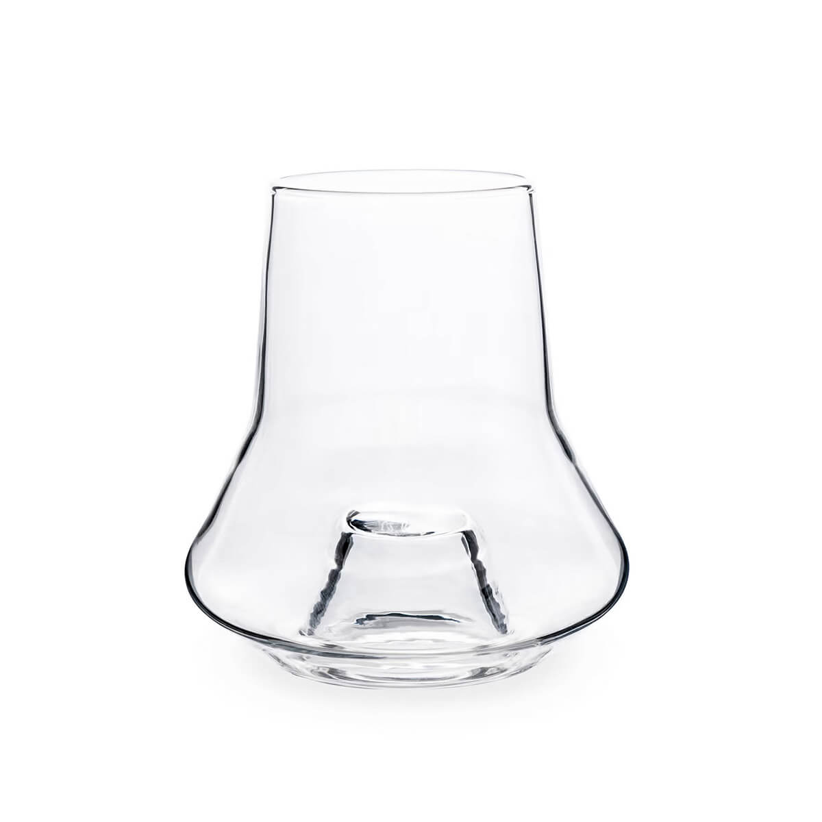 290cc【法國PEUGEOT】Les Impitoyables Whisky Tasting Set 冰鎮威士忌杯組