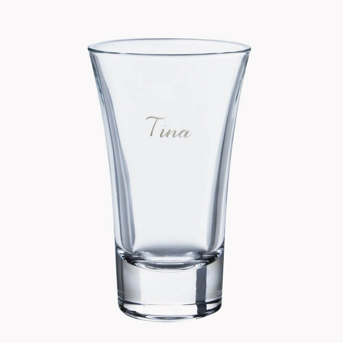 100cc 月下光系列 日式清酒杯 純酒杯 烈酒杯客製刻字