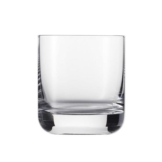 285cc【德國蔡司Schott Zwiesel】水晶威士忌杯 世界最佳的水晶玻璃 - MSA玻璃雕刻
