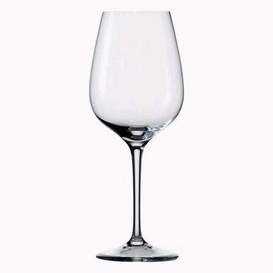 710cc【會呼吸的酒杯】德國Eisch水晶杯(大容量快速醒酒杯) - MSA玻璃雕刻