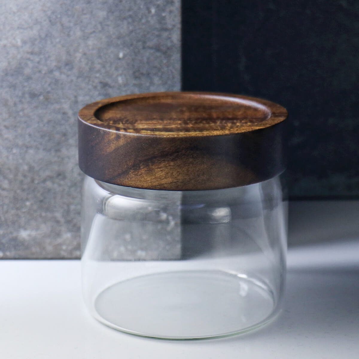 10cm【狗狗骨灰罐】(狗掌版)客製寵物畫像 適合小型毛小孩在天堂明亮純淨的家