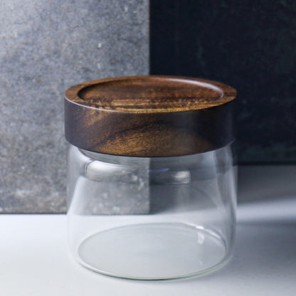 10cm【狗狗骨灰罐】(狗掌版)客製寵物畫像 適合小型毛小孩在天堂明亮純淨的家