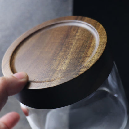 10cm【狗狗骨灰罐】(狗掌版)客製寵物畫像 適合小型毛小孩在天堂明亮純淨的家