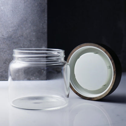 10cm【狗狗骨灰罐】(狗掌版)客製寵物畫像 適合小型毛小孩在天堂明亮純淨的家