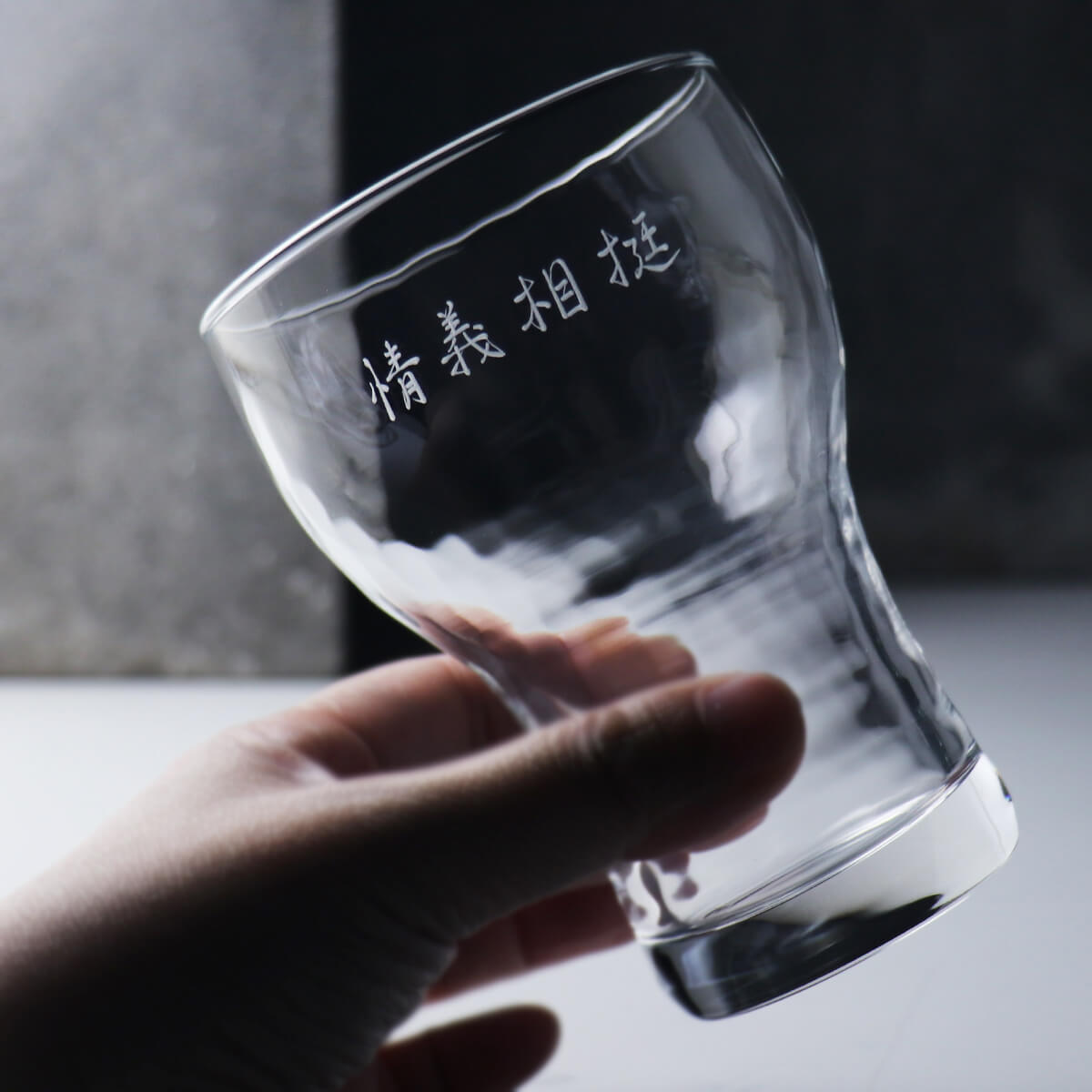 (3入組)【日本東洋佐佐木】精釀啤酒禮盒組 客製化