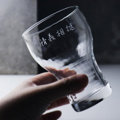 (3入組)【日本東洋佐佐木】精釀啤酒禮盒組 客製化
