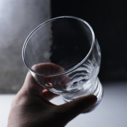 (3入組)【日本東洋佐佐木】精釀啤酒禮盒組 客製化