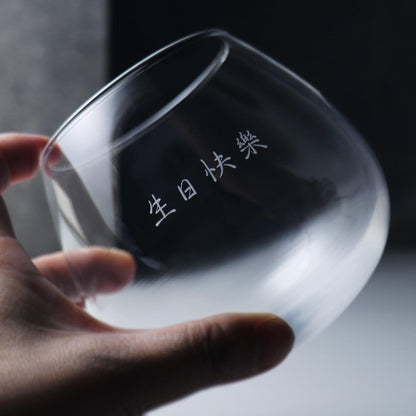 (3入組)【日本東洋佐佐木】精釀啤酒禮盒組 客製化