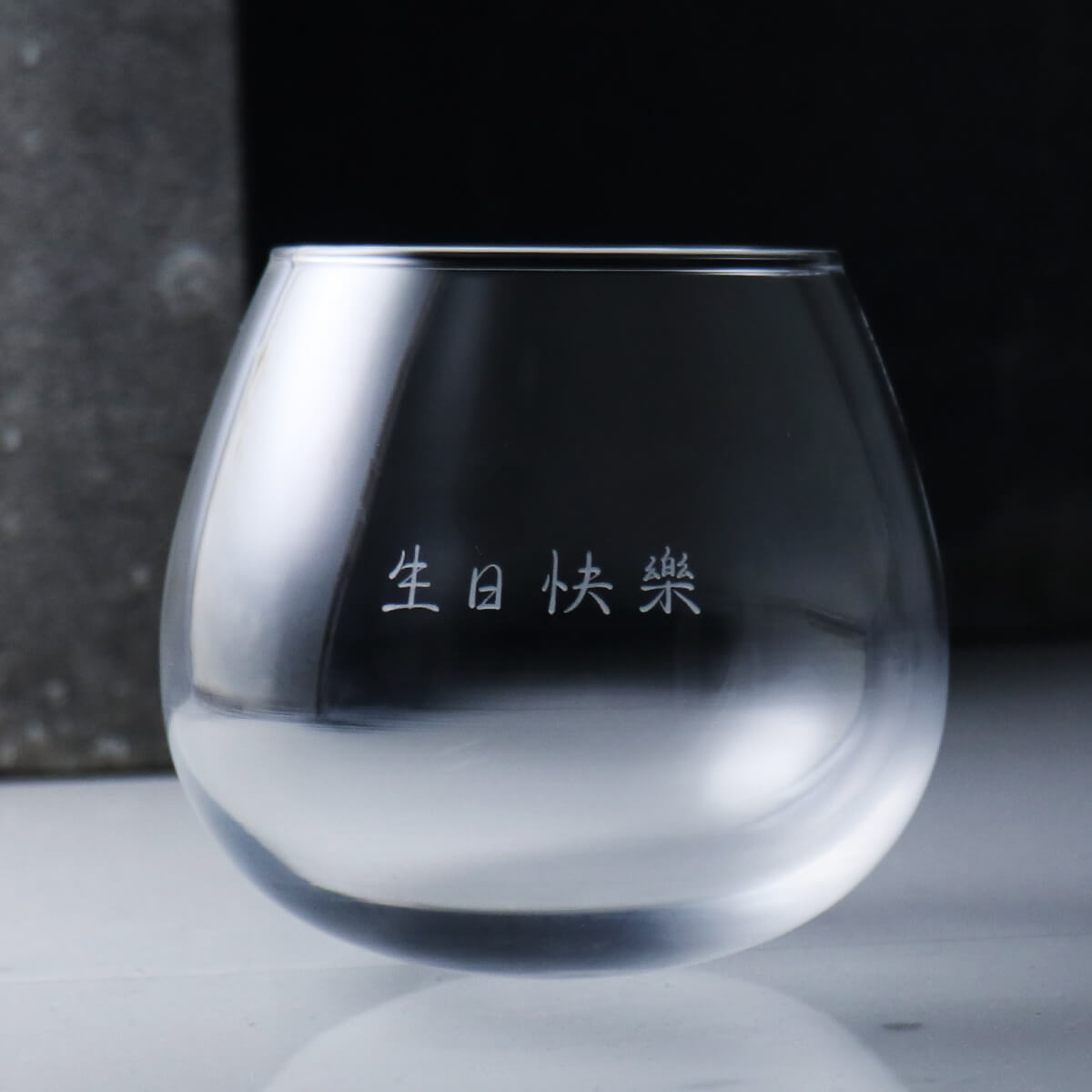 (3入組)【日本東洋佐佐木】精釀啤酒禮盒組 客製化