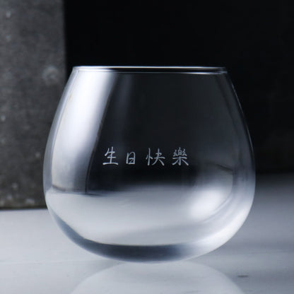 (3入組)【日本東洋佐佐木】精釀啤酒禮盒組 客製化