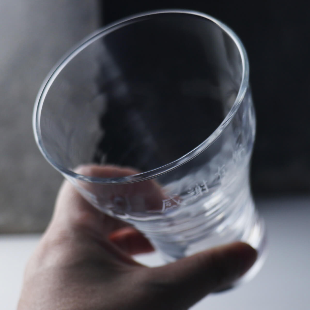 (3入組)【日本東洋佐佐木】精釀啤酒禮盒組 客製化
