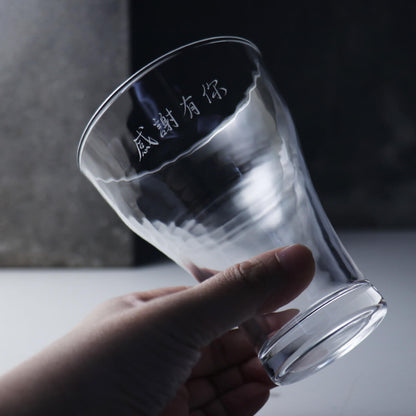 (3入組)【日本東洋佐佐木】精釀啤酒禮盒組 客製化