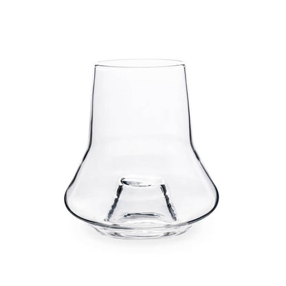 290cc【法國PEUGEOT】Les Impitoyables Whisky Tasting Set 冰鎮威士忌杯組
