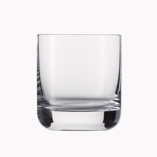 285cc【德國蔡司Schott Zwiesel】水晶威士忌杯 世界最佳的水晶玻璃 - MSA玻璃雕刻